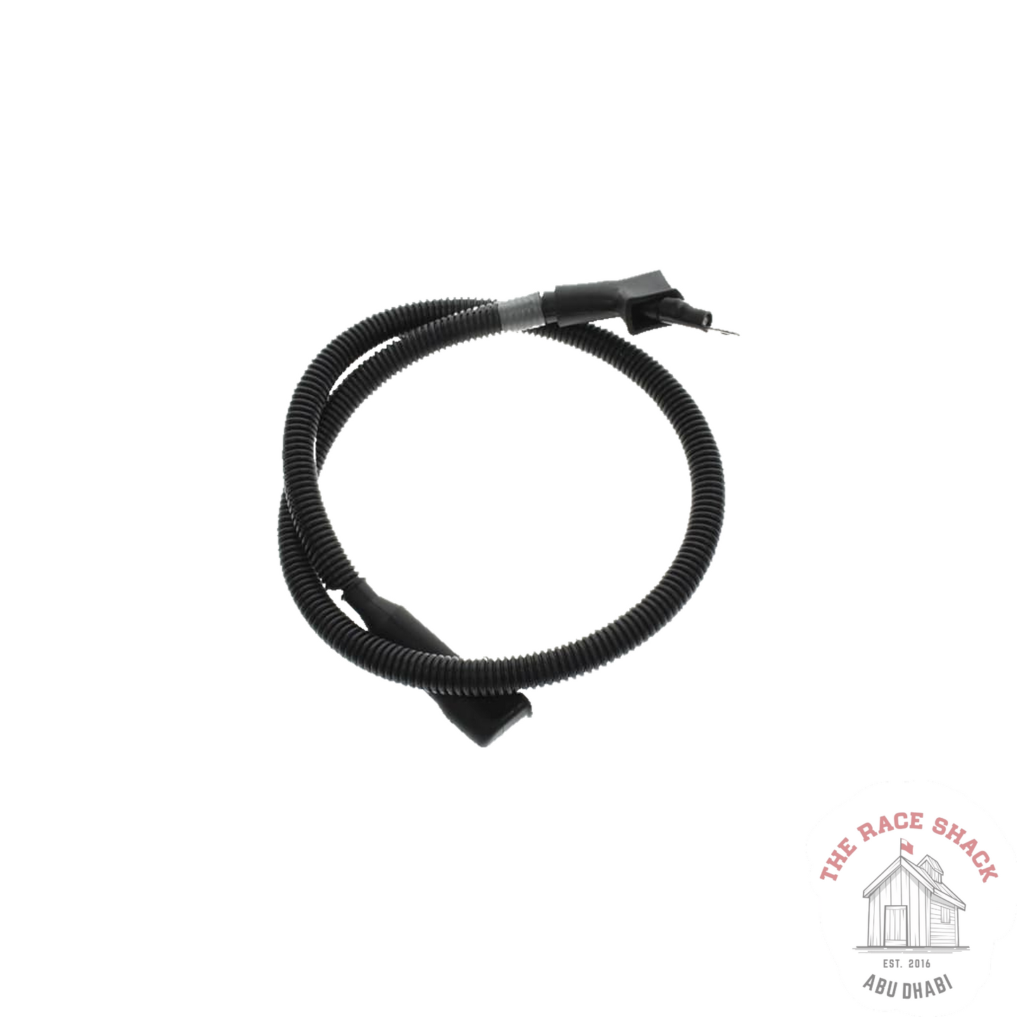 OEM Yamaha Ground Wire