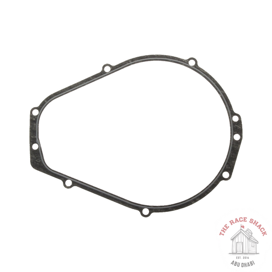 OEM Yamaha Flywheel Cover Gasket