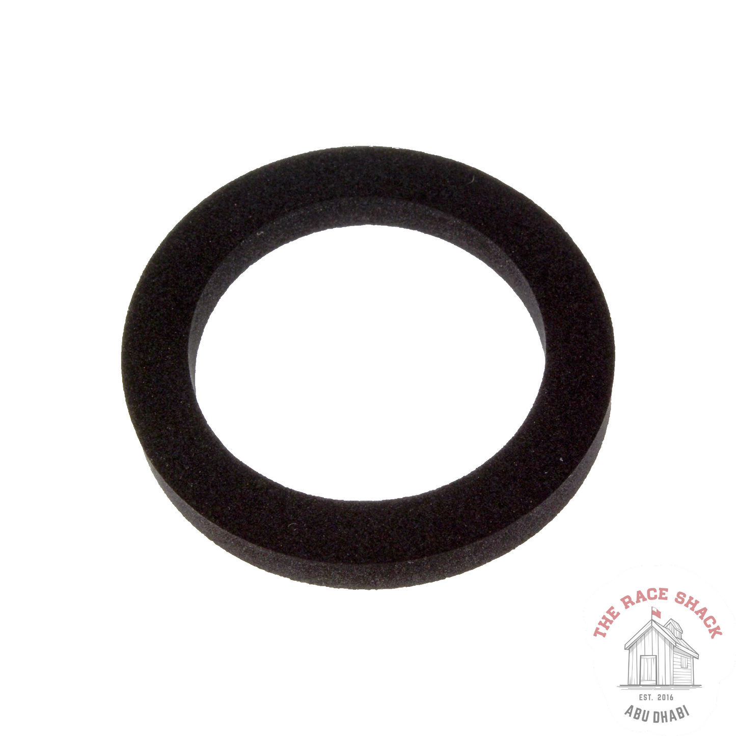 OEM Yamaha Electrical Box Cap Gasket