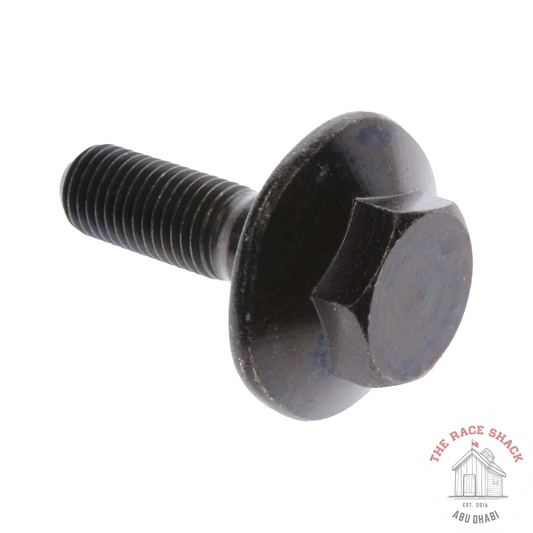 OEM Yamaha Flywheel Bolt