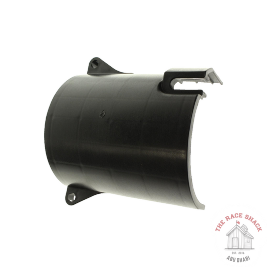 OEM Yamaha Drive Coupler Cover
