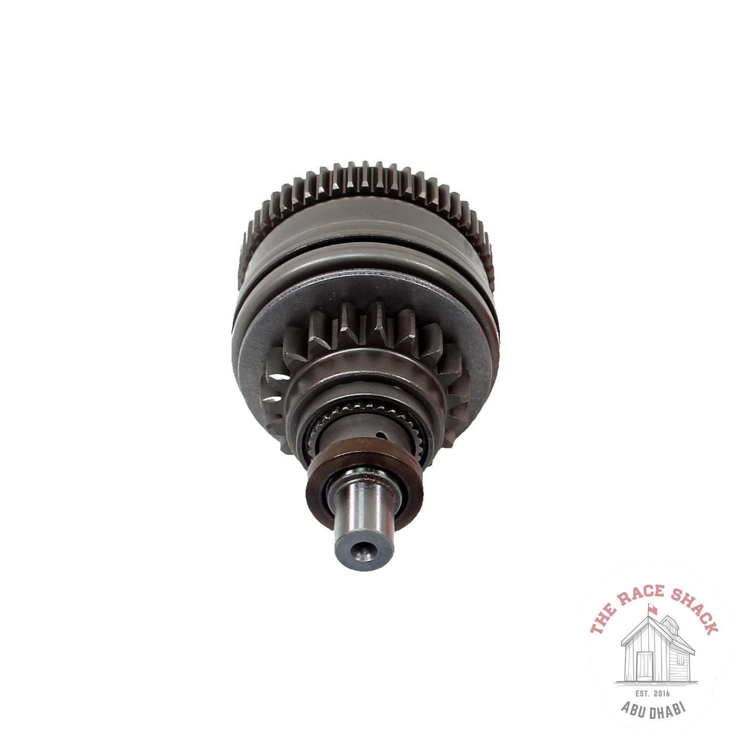 OEM Yamaha Starter Bendix