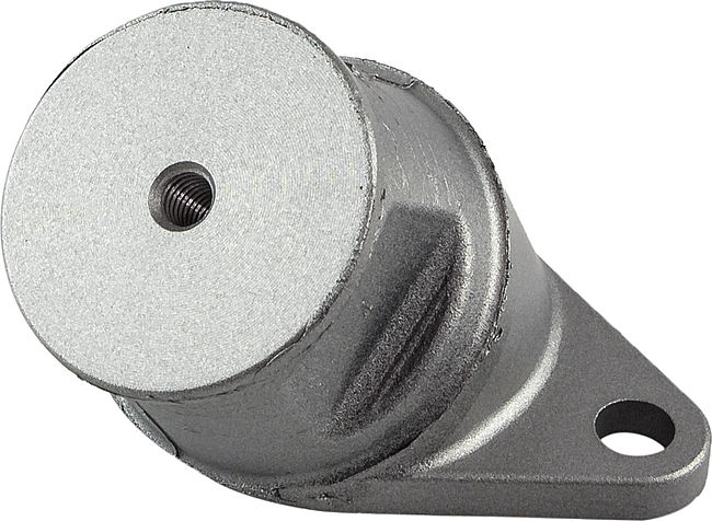 OEM Yamaha Motor Mount